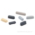/msite/products/detail/productid/62560641/id/1507059.html